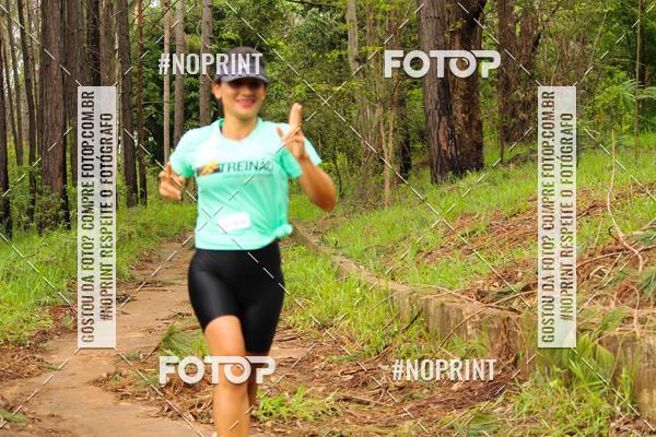 Buy your photos of the eventTrein�o Corrida e Caminhada on Fotop