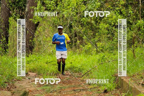 Buy your photos of the eventTrein�o Corrida e Caminhada on Fotop