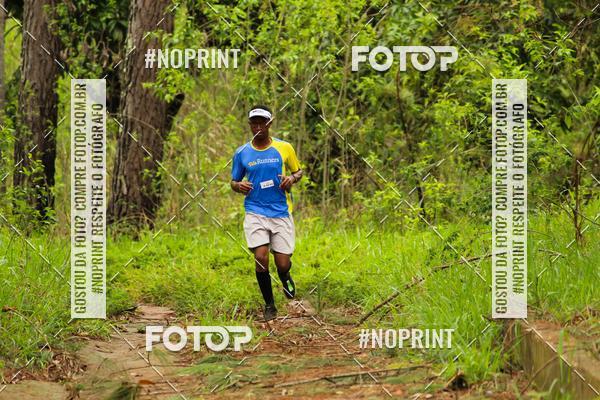 Buy your photos of the eventTrein�o Corrida e Caminhada on Fotop