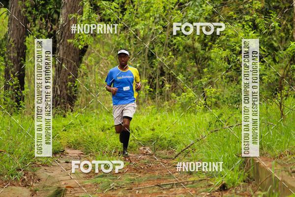 Buy your photos of the eventTrein�o Corrida e Caminhada on Fotop