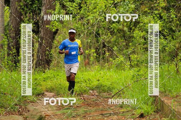 Buy your photos of the eventTrein�o Corrida e Caminhada on Fotop