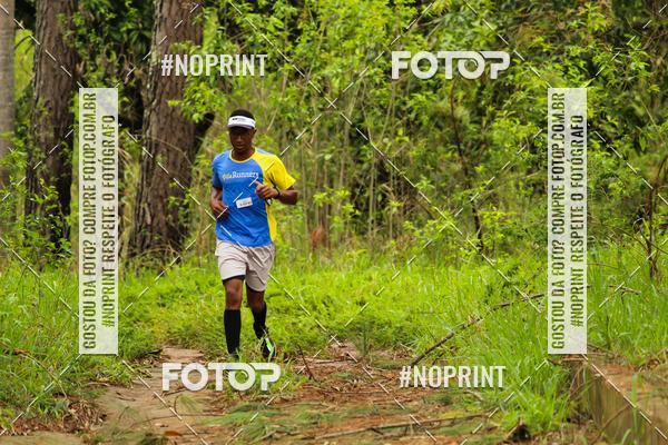 Buy your photos of the eventTrein�o Corrida e Caminhada on Fotop