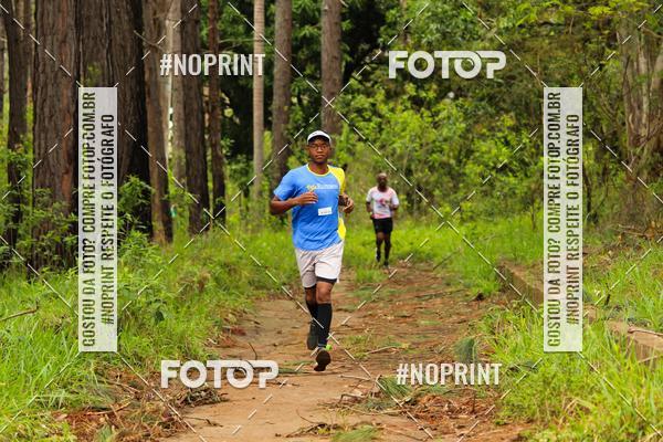 Buy your photos of the eventTrein�o Corrida e Caminhada on Fotop