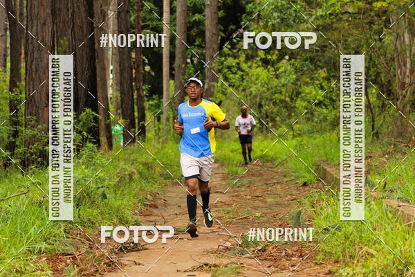 Buy your photos of the eventTrein�o Corrida e Caminhada on Fotop