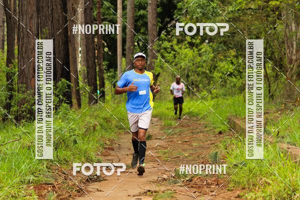 Buy your photos of the eventTrein�o Corrida e Caminhada on Fotop