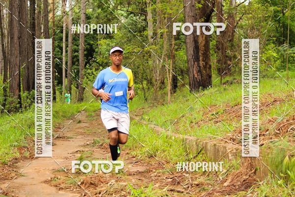 Buy your photos of the eventTrein�o Corrida e Caminhada on Fotop