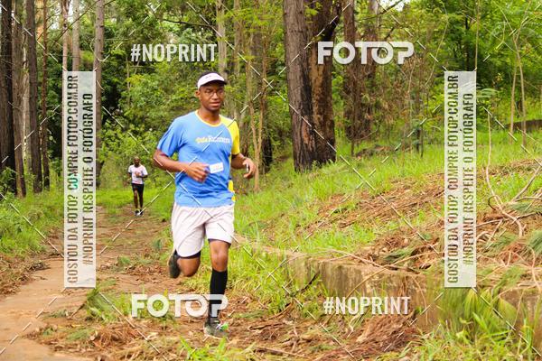 Buy your photos of the eventTrein�o Corrida e Caminhada on Fotop