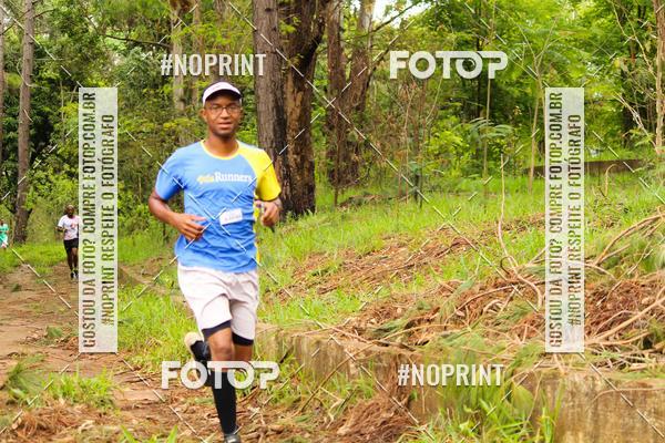 Buy your photos of the eventTrein�o Corrida e Caminhada on Fotop