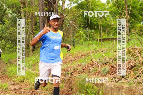 Buy your photos of the eventTrein�o Corrida e Caminhada on Fotop