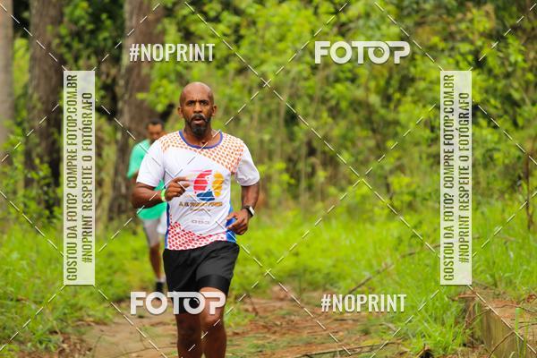 Buy your photos of the eventTrein�o Corrida e Caminhada on Fotop