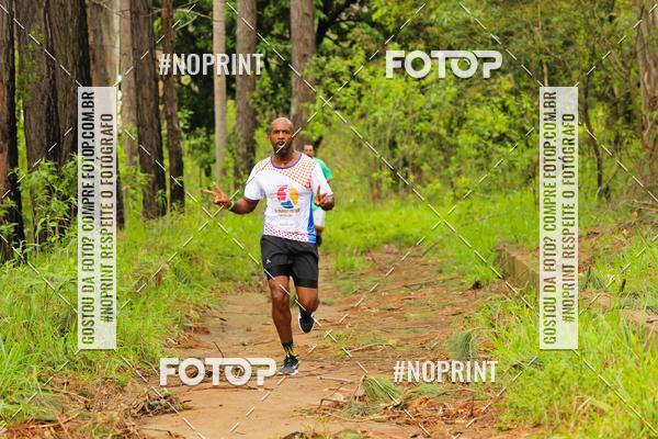 Buy your photos of the eventTrein�o Corrida e Caminhada on Fotop