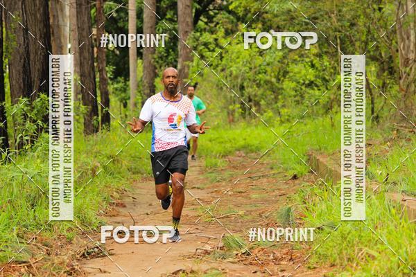 Buy your photos of the eventTrein�o Corrida e Caminhada on Fotop