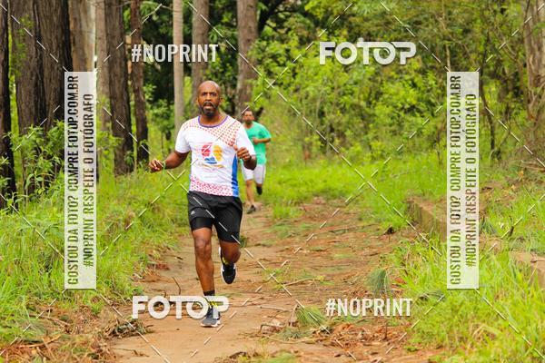 Buy your photos of the eventTrein�o Corrida e Caminhada on Fotop