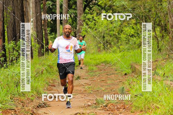 Buy your photos of the eventTrein�o Corrida e Caminhada on Fotop