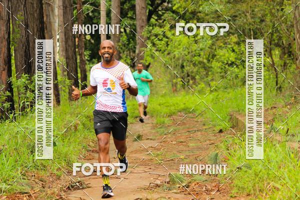 Buy your photos of the eventTrein�o Corrida e Caminhada on Fotop