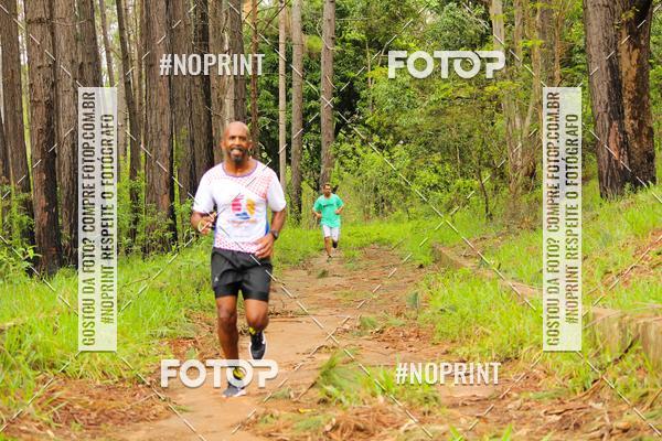 Buy your photos of the eventTrein�o Corrida e Caminhada on Fotop