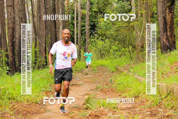 Buy your photos of the eventTrein�o Corrida e Caminhada on Fotop