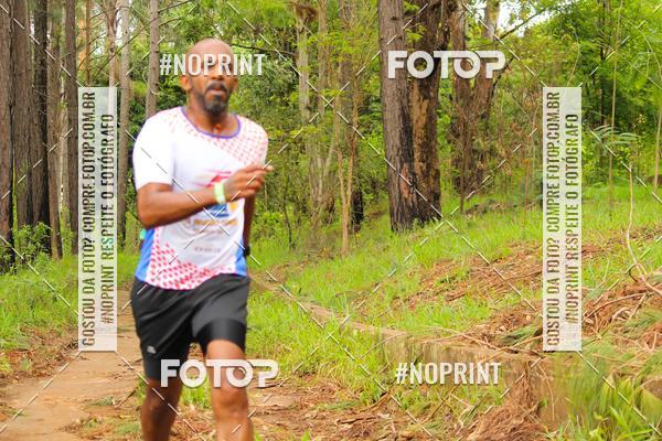 Buy your photos of the eventTrein�o Corrida e Caminhada on Fotop