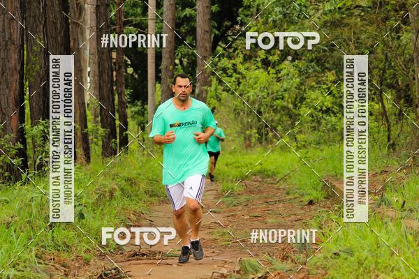 Buy your photos of the eventTrein�o Corrida e Caminhada on Fotop
