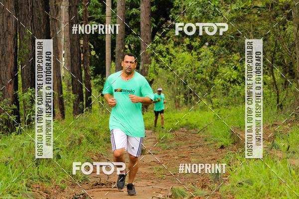Buy your photos of the eventTrein�o Corrida e Caminhada on Fotop