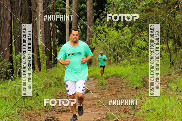 Buy your photos of the eventTrein�o Corrida e Caminhada on Fotop