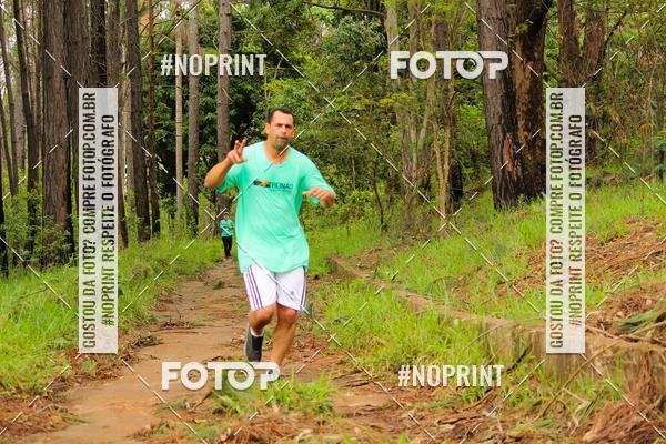 Buy your photos of the eventTrein�o Corrida e Caminhada on Fotop