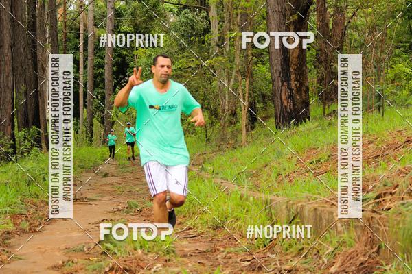 Buy your photos of the eventTrein�o Corrida e Caminhada on Fotop