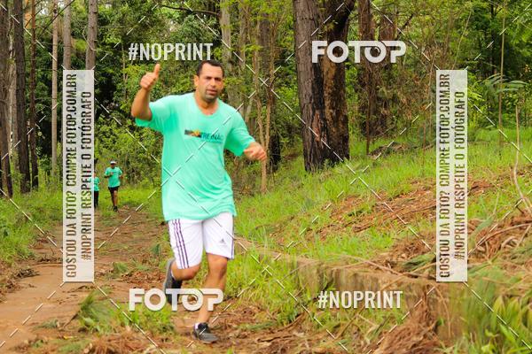 Buy your photos of the eventTrein�o Corrida e Caminhada on Fotop