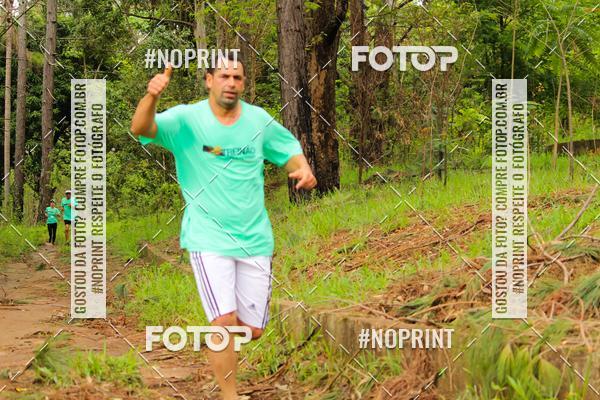 Buy your photos of the eventTrein�o Corrida e Caminhada on Fotop