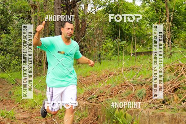 Buy your photos of the eventTrein�o Corrida e Caminhada on Fotop