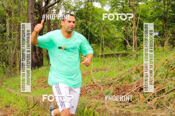 Buy your photos of the eventTrein�o Corrida e Caminhada on Fotop