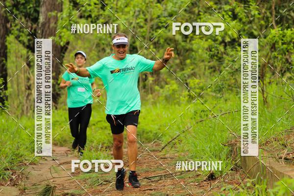 Buy your photos of the eventTrein�o Corrida e Caminhada on Fotop