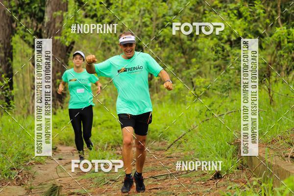 Buy your photos of the eventTrein�o Corrida e Caminhada on Fotop