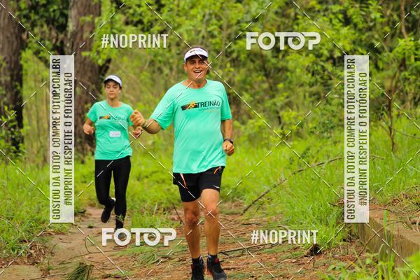 Buy your photos of the eventTrein�o Corrida e Caminhada on Fotop