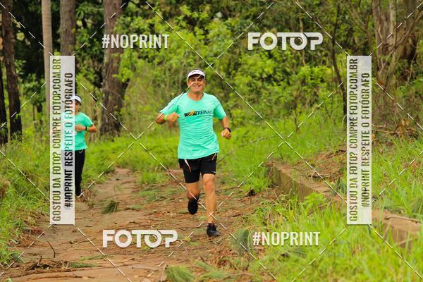 Buy your photos of the eventTrein�o Corrida e Caminhada on Fotop