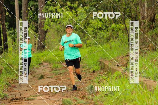 Buy your photos of the eventTrein�o Corrida e Caminhada on Fotop