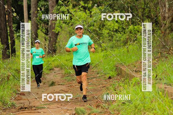Buy your photos of the eventTrein�o Corrida e Caminhada on Fotop