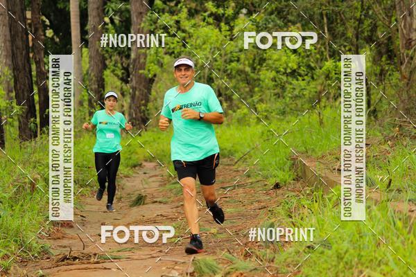 Buy your photos of the eventTrein�o Corrida e Caminhada on Fotop