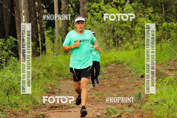 Buy your photos of the eventTrein�o Corrida e Caminhada on Fotop