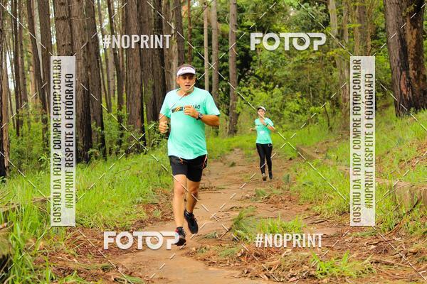 Buy your photos of the eventTrein�o Corrida e Caminhada on Fotop