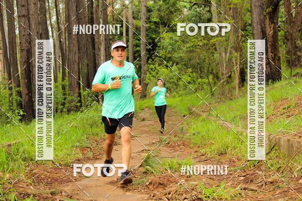 Buy your photos of the eventTrein�o Corrida e Caminhada on Fotop