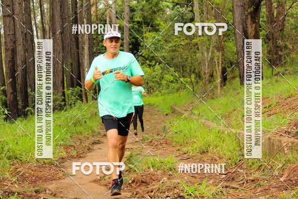 Buy your photos of the eventTrein�o Corrida e Caminhada on Fotop