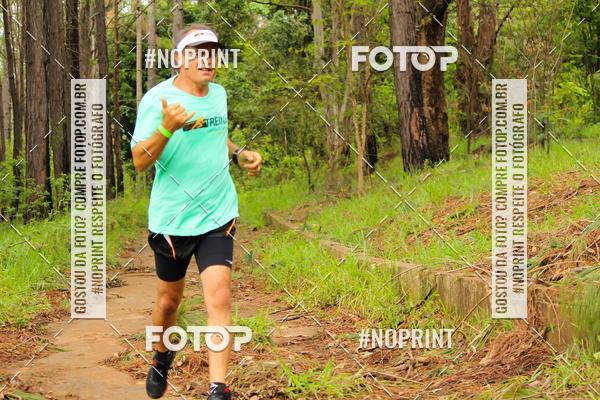 Buy your photos of the eventTrein�o Corrida e Caminhada on Fotop