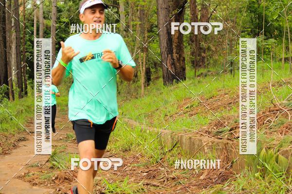 Buy your photos of the eventTrein�o Corrida e Caminhada on Fotop