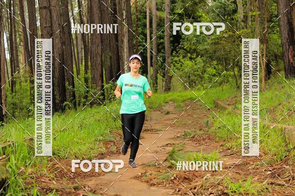 Buy your photos of the eventTrein�o Corrida e Caminhada on Fotop