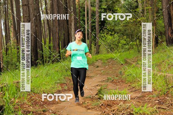 Buy your photos of the eventTrein�o Corrida e Caminhada on Fotop