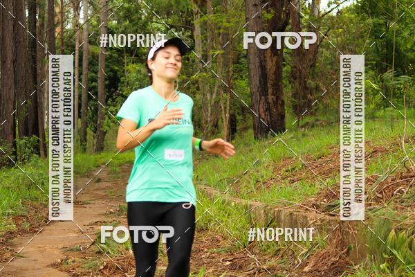 Buy your photos of the eventTrein�o Corrida e Caminhada on Fotop