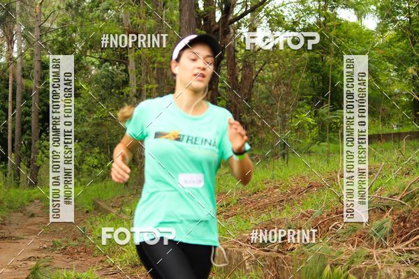 Buy your photos of the eventTrein�o Corrida e Caminhada on Fotop