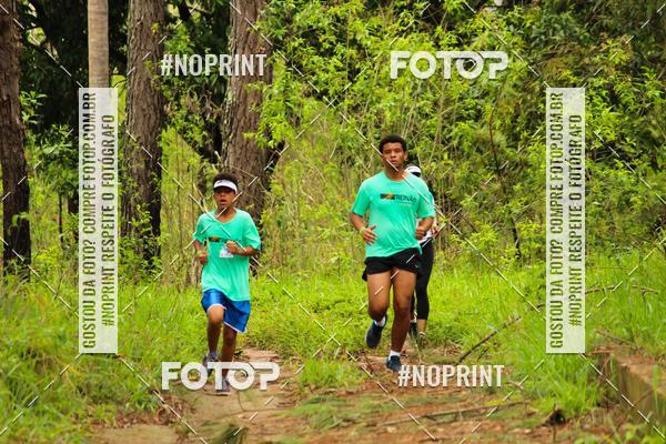 Buy your photos of the eventTrein�o Corrida e Caminhada on Fotop