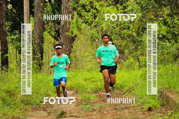 Buy your photos of the eventTrein�o Corrida e Caminhada on Fotop